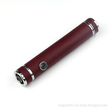 SMY presale new ecig mage vv big vapor mod